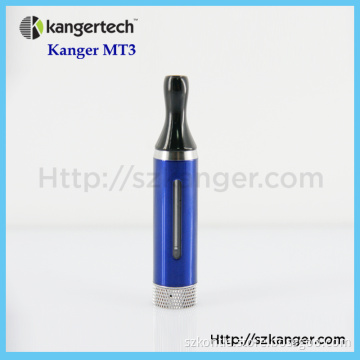 Electronic Gift Kanger Mt3
